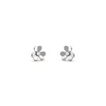 Frivole earrings, mini model - Image 2