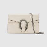 Dionysus Super Mini Bag