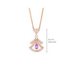 DIVAS’ DREAM Necklace - Image 3