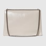 Dionysus Large Shoulder Bag - Image 4