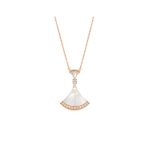 DIVAS’ DREAM Necklace