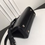 Louis Vuitton GRENELLE TOTE PM - Image 5