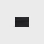 GET THE LATEST NEWS ABOUT CELINE BLACK - Image 3