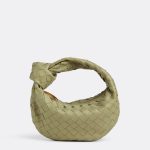 Bottega Veneta Mini Jodie