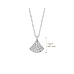 DIVAS’ DREAM Necklace - Image 3
