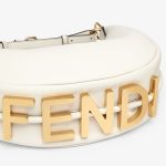 Fendigraphy Small - Image 6