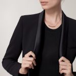 Clash de Cartier necklace Small Model - Image 3
