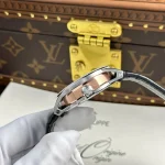 Audemars Piguet Code 11.59 Tourbillon Open-Worked 26600CR.OO.D002CR.99 – VIP Version - Image 7