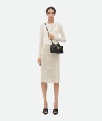 Bottega Veneta Bang Bang Vanity Case - Image 5