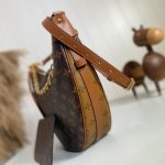 Loop Hobo - Image 4