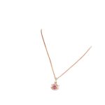 DIVAS’ DREAM Necklace - Image 2