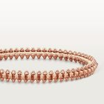 Clash de Cartier bracelet Small Model - Image 10