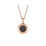 BVLGARI BVLGARI Collection Necklace - Image 2