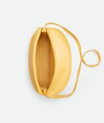 Bottega Veneta Medium Liberta - Image 5