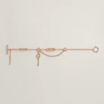 Chaine dancre Chaos bracelet - Image 2