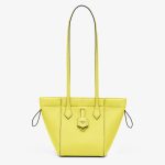 Fendi Origami Mini - Image 2