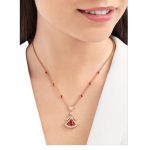 DIVAS’ DREAM Necklace - Image 3