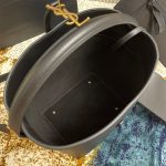 YSL LE 37 IN SHINY LEATHER - Image 8