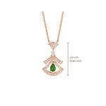 DIVAS’ DREAM Necklace - Image 5