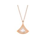 DIVAS’ DREAM Necklace - Image 3