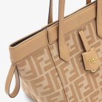 Fendi Origami Mini FF - Image 6