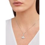 DIVAS’ DREAM Necklace - Image 2