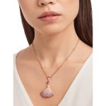 DIVAS’ DREAM Necklace - Image 3