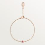 Cartier d’Amour bracelet