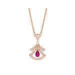 DIVAS’ DREAM Necklace