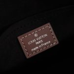 Louis Vuitton PALLAS BB - Image 7