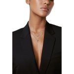 Coco Crush necklace - Image 6