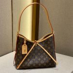 CARRYALL PM - Image 3