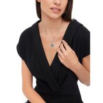 DIVAS’ DREAM Necklace - Image 5