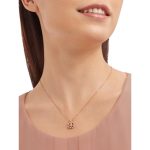 Fiorever Necklace - Image 4