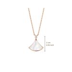 DIVAS’ DREAM Necklace - Image 5
