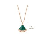 DIVAS’ DREAM Necklace - Image 4