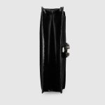 Dionysus Large Shoulder Bag - Image 8