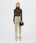 Bottega Veneta Cassette - Image 3