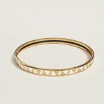 Cartes a Jouer bracelet - Image 2