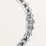 Clash de Cartier bracelet Medium Model - Image 4