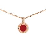 BVLGARI BVLGARI Collection Necklace - Image 2