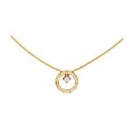 COCO necklace