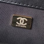 CHANEL 24C - Image 7