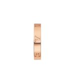 B.zero1 Series Ring - Image 2