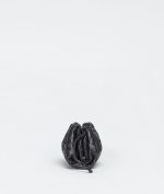Bottega Veneta Mini Pouch - Image 3
