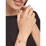 DIVAS?? DREAM Bracelet - Image 2