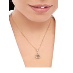 DIVAS’ DREAM Necklace - Image 6