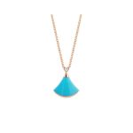 DIVAS’ DREAM Necklace