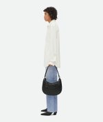 Bottega Veneta Medium Gemelli - Image 3