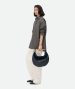 Bottega Veneta Large Sardine - Image 5